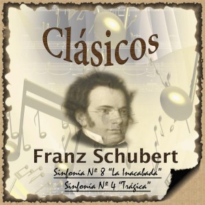 ดาวน์โหลดและฟังเพลง Symphony No. 4 in C Minor, D. 417 "Tragic": III. Menuetto. Allegro vivace - Trio พร้อมเนื้อเพลงจาก Süddeutsche Philarmonie