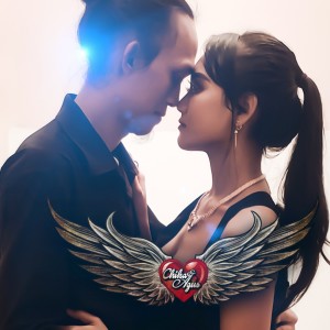 Dengarkan Rahasia Cinta Kita lagu dari Chika Dan Agus dengan lirik