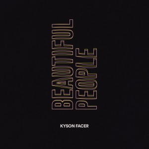 default album img