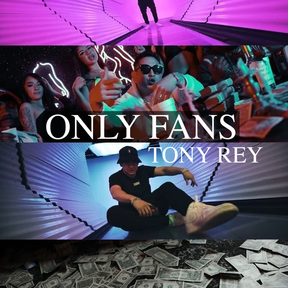 Only Fans (Explicit)