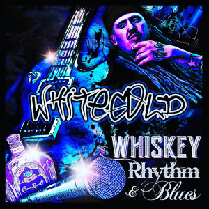 Listen to Rip (Explicit) song with lyrics from White Gold