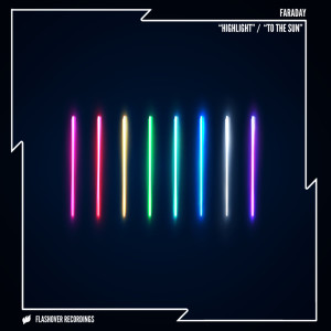 Album Highlight / To The Sun from 
