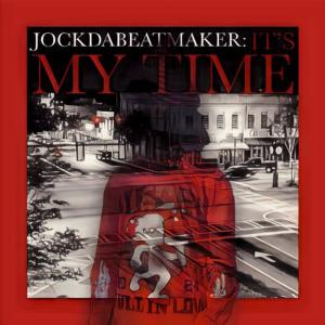 收聽JockDaBeatMaker的Read The Room (feat. LulJustin) (Explicit)歌詞歌曲