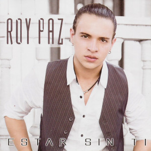ดาวน์โหลดและฟังเพลง Este Corazón พร้อมเนื้อเพลงจาก Roy Paz