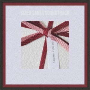 Listen to I Want a Beatle for Christmas song with lyrics from Becky Lee Beck