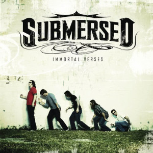 ดาวน์โหลดและฟังเพลง Better Think Again พร้อมเนื้อเพลงจาก Submersed