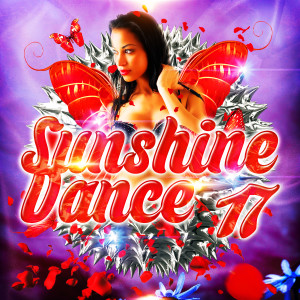 收聽Marc Need的Hold On (Shinson Remix Edit)歌詞歌曲