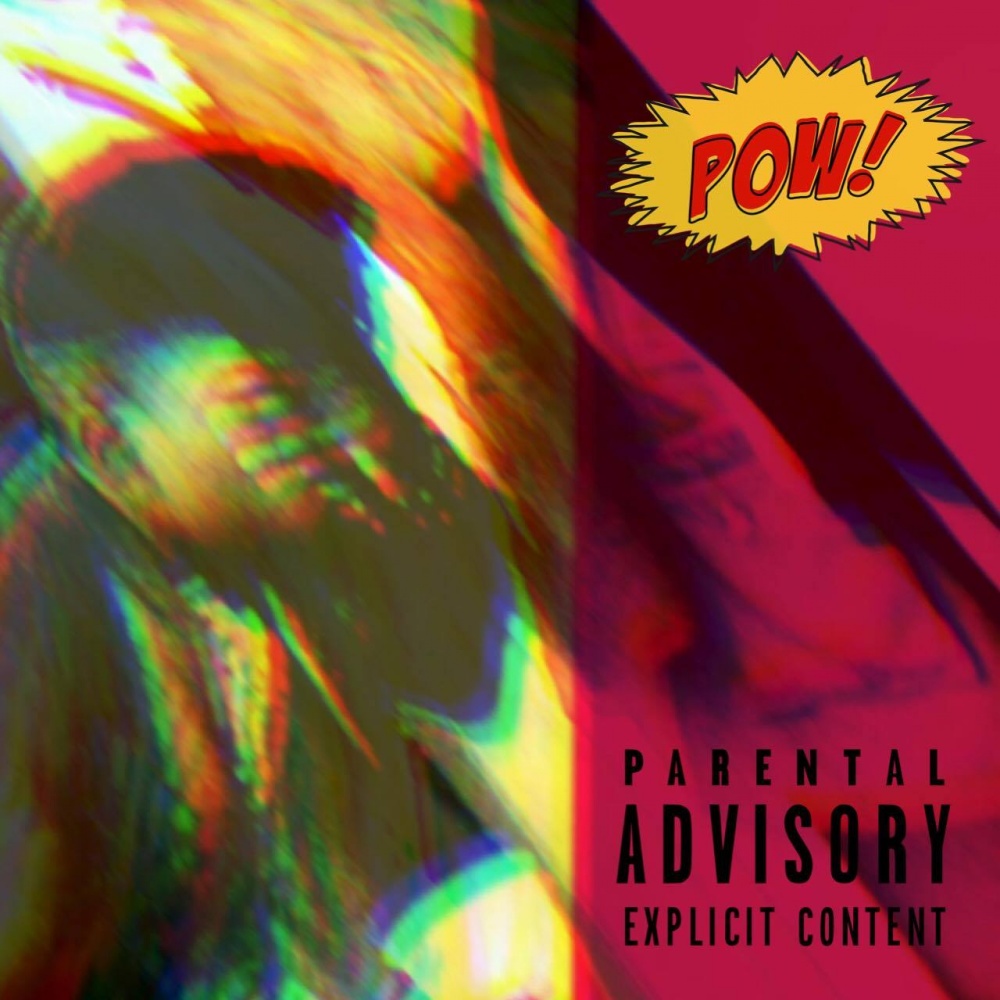 Jubilation (Explicit)
