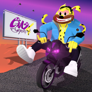 Listen to В недрах (Explicit) song with lyrics from MARSUPILAME