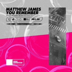 Album You Remember from 
