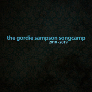 ดาวน์โหลดและฟังเพลง Beer for Breakfast (Songcamp Demo) พร้อมเนื้อเพลงจาก Jordan Musycsyn