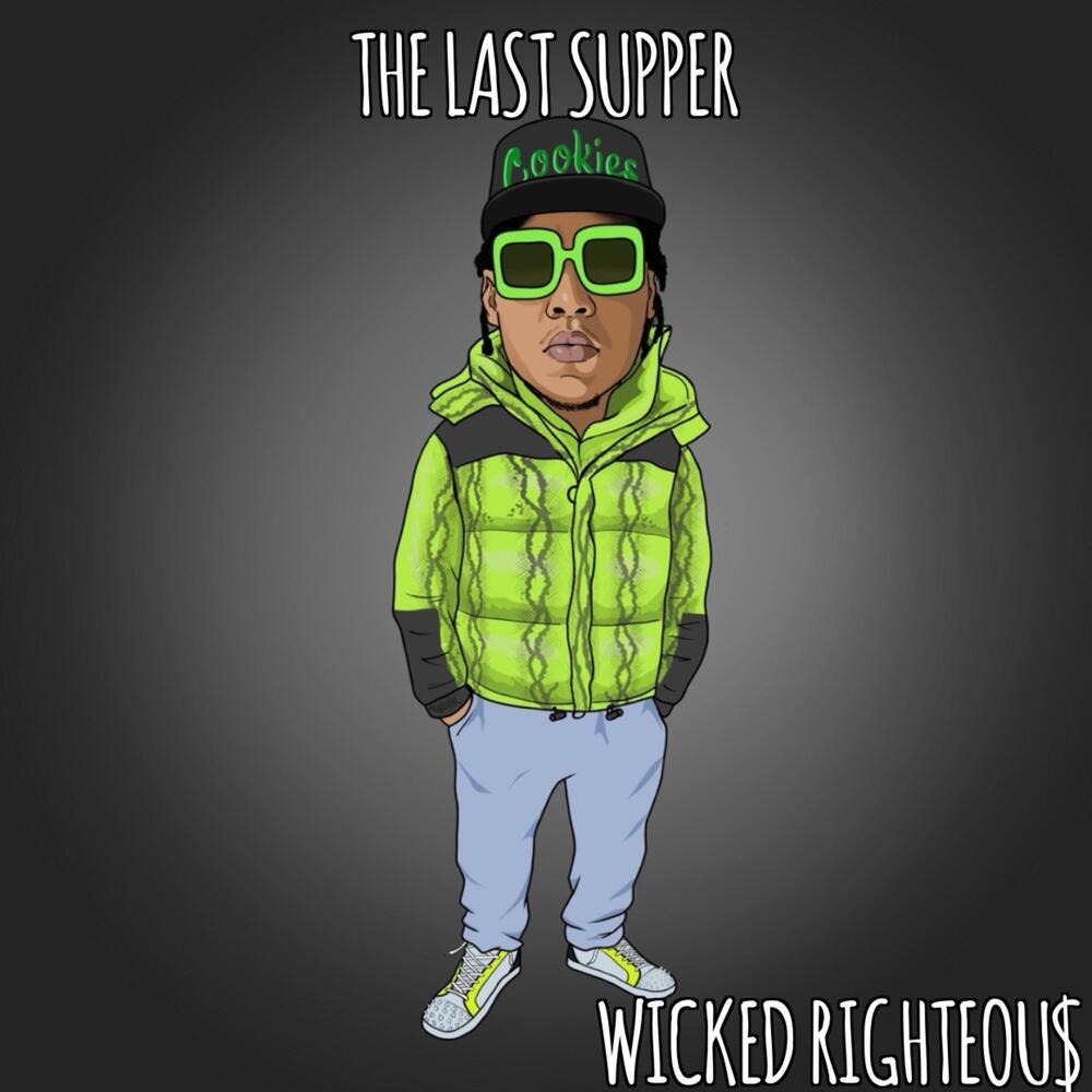 Chain Reaction (Explicit)