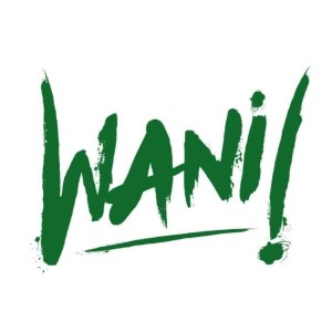 Dengarkan WANI lagu dari LEAWAKA HIP-HOP dengan lirik