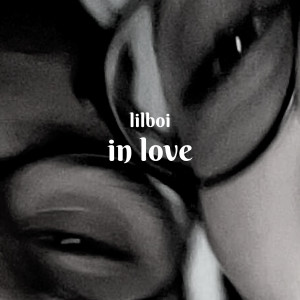 lIlBOI的專輯In Love