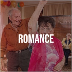 Listen to Romance song with lyrics from Mantovani & His Orchestra