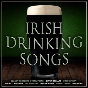 收聽Irish Heaven Choir的On Mother Kelly's Doorstep / Silver Threads Among the Gold / Peg O'my Heart歌詞歌曲