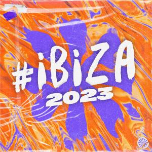 Various的專輯#Ibiza 2023