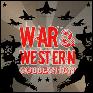 收聽Soundtrack & Theme Orchestra的The Good, the Bad and the Ugly: the Good, the Bad and the Ugly歌詞歌曲