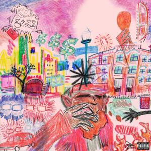 收聽julaay的Sonho Dela歌詞歌曲