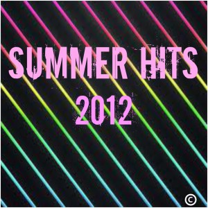 Listen to A far l'amore comincia tu (Remix) song with lyrics from Lilian