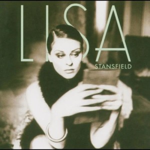 收聽Lisa Stansfield的I Cried My Last Tear Last Night (Remastered)歌詞歌曲