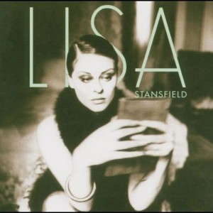 Lisa Stansfield