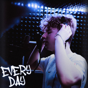 Listen to EVERY DAY song with lyrics from STYLE ON BEATS
