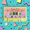 default album img
