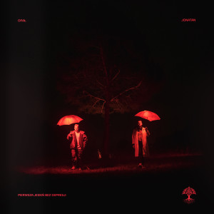 ดาวน์โหลดและฟังเพลง Znak พร้อมเนื้อเพลงจาก Opał