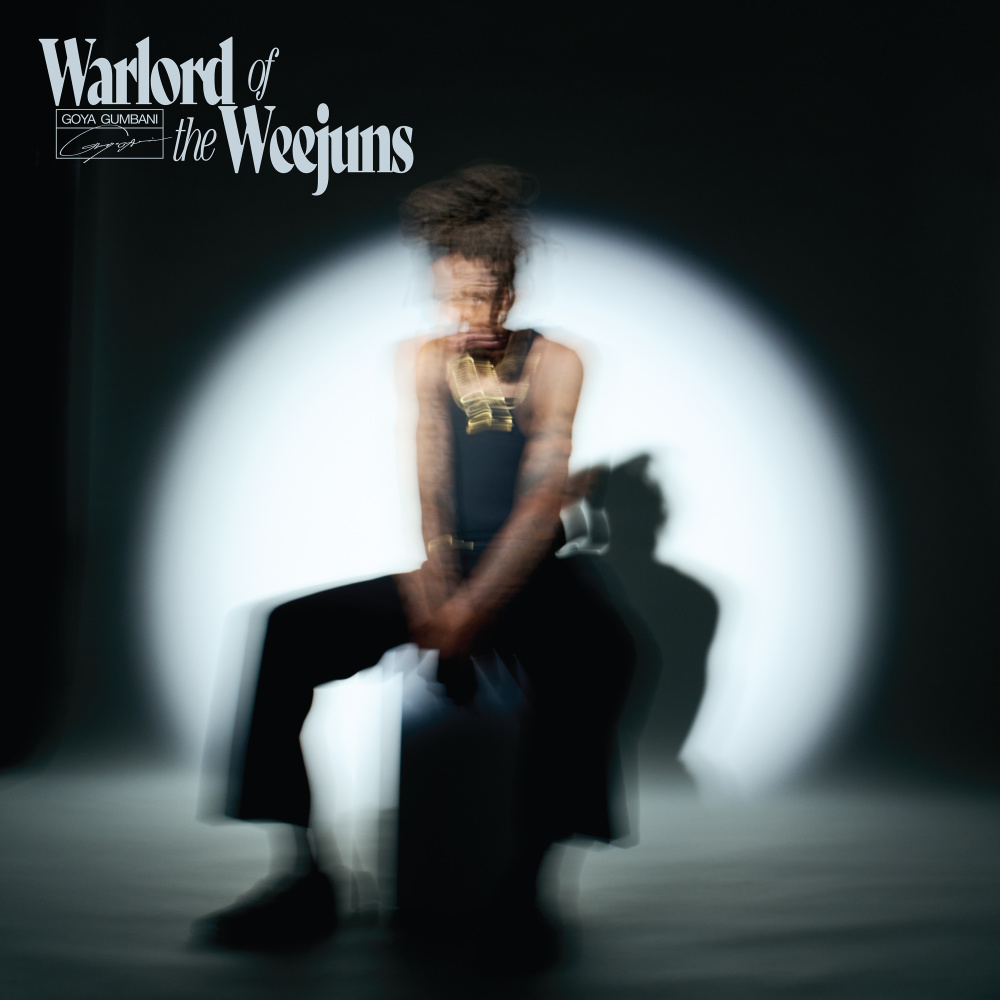 Mind, Body, Spirit (Explicit)