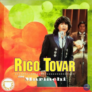 收聽Rigo Tovar的Cariño Verdad (En Vivo)歌詞歌曲