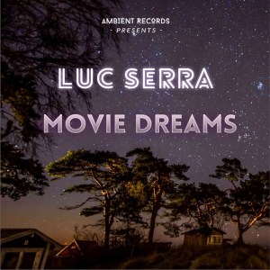 收听Luc Serra的Midnight Express (Chill Out Mix)歌词歌曲