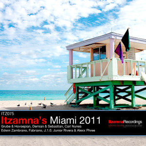 ดาวน์โหลดและฟังเพลง I Go In Minimal พร้อมเนื้อเพลงจาก Dj Luis Gonzalves