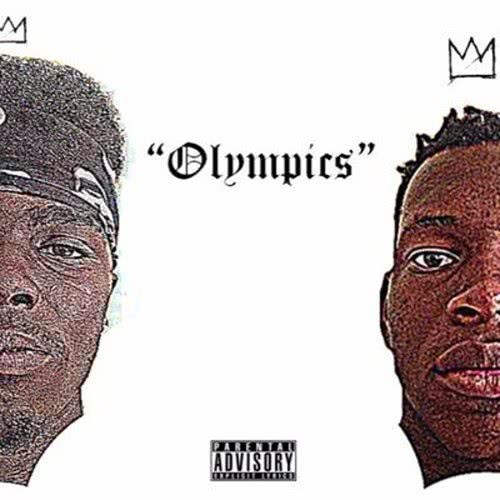 Olympics (Explicit)