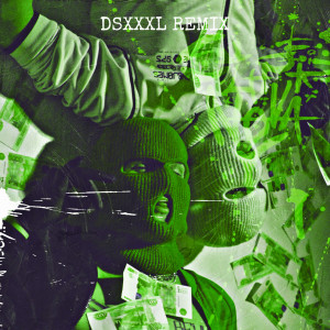 Listen to Как надо (Dsxxxl Remix) song with lyrics from Ваня Губа