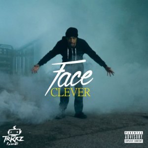 Listen to Clever (Instrumental) song with lyrics from face