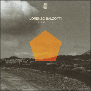 ดาวน์โหลดและฟังเพลง Homely พร้อมเนื้อเพลงจาก Lorenzo Balzotti