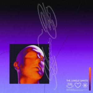 的專輯Trippin Up