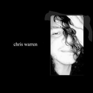 收聽Chris Warren的Heavy Eyes歌詞歌曲