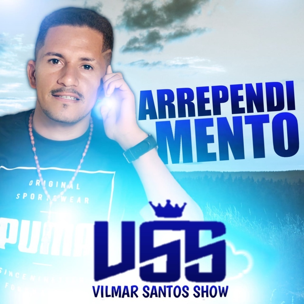 Arrependimento