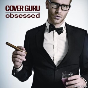 收聽Cover Guru的Obsessed (Karaoke) [in the style of Mariah Carey]歌詞歌曲