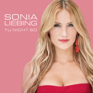 收聽SONIA LIEBING的Tu nicht so歌詞歌曲