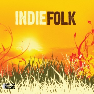 ดาวน์โหลดและฟังเพลง Late Summer Skies พร้อมเนื้อเพลงจาก Charlie Taylor