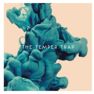 收聽The Temper Trap的London's Burning歌詞歌曲