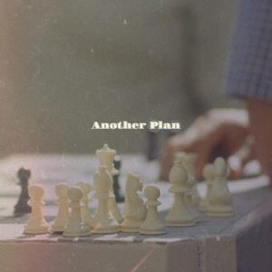 Listen to Another Plan song with lyrics from Sead Iann
