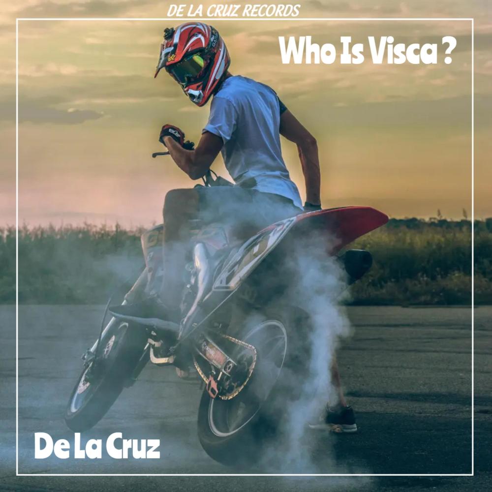Who Is Visca ?
