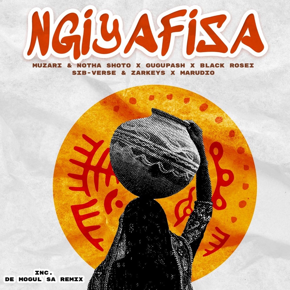 Ngiyafisa