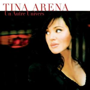 收聽Tina Arena的Je m'appelle Bagdad (Album Version)歌詞歌曲
