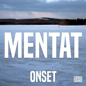 mentat的專輯Onset
