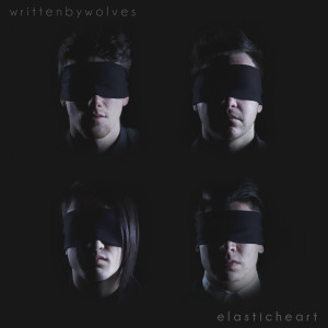ดาวน์โหลดและฟังเพลง Elastic Heart (Rock Version) พร้อมเนื้อเพลงจาก Written By Wolves